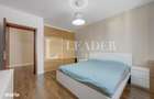 Vanzare apartament 4 camere I Aviatiei - 11