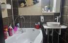 Vand casa P+1E Sector 5 - 1