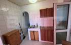 Apartament cu 3 camere de inchiriat - 8