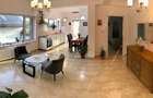 Apartament 90 mp | 3 camere & 2 Bai | Loc Parcare Vox - 8
