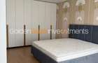 Vila premium Millo Village Curte proprie 2 - 4