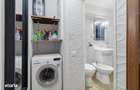 Apartament decomandat | Str. Polona - 9