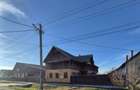 Casa Loc. Santana,25km de Arad, gradina 1000mp - 2