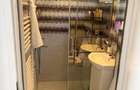 Apartament de vinzare - 2