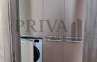 Apartament modern, 3 camere, 110 mp, etaj 3 Lidl Giroc - 7