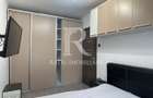 Apartament cu 2 camere | Incalzire geotermala | Nufarul | Oradea - 3