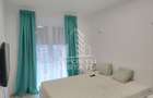 Apartament cu 2 camere, complex rezidential, Zona Lipovei - Timisoara