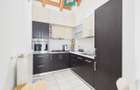 Apartament cu 2 camere | Spectaculos | Dumbravi?a - 3