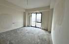 Apartament 2 camere | 60 mp utili | Zona Semicentrala - 5