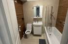 Inchiriez studio Central Address Residence - 5