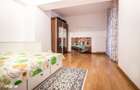 Upground Residence, Barbu Vacarescu - 1