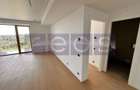 APARTAMENT DEOSEBIT 2 CAMERE | ONE HIGH DISTRICT | 57MP | TERASA 15MP - 5