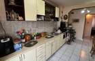 APARTAMENT 4 CAMERE | DECOMANDAT | ETAJ 1 | ZONA CENTRALA | BOXA - 14