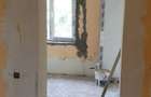 PROPRIETATE pentru investitie - 8