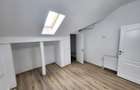 Ultracentral, catedrala, Hale, 4 camere pt birouri sau locuinta - 7