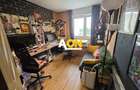 Apartament 2 Camere, Decomandat, Etaj 3, Sebes - 1