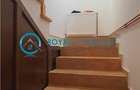 Royal Imobiliare - Vanzare vila in zona Busteni - 40