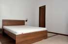 Apartament cu 2 camere 46mp, etaj 1, superfinisat si mobilat, in Centru