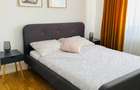 Apartament 2 camere- Torontalului