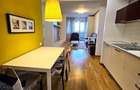 Apartament 2 camere de inchiriat | Baneasa Apicultorilor - 10