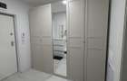 Direct proprietar inchiriez studio | Ivory Residence Pipera | Loc de parcare inclus - 8