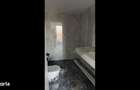 Apartament 2 camere I One High District I - 10