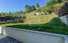 Casa 4 camere de vanzare in Sat Tauti, Tauti - 16