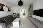 Apartament la cheie | Etaj intermediar | Bună Ziua - 3