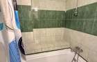 apartament 2 camere de vanzare - 8
