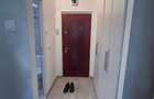 Garsoniera mobilata modern, utilata, 29 mp, zona Ion Mester Manastur - 6
