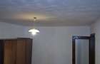 Vand garsoniera confort 1 decomandat Tomis Nord Constanta - 15