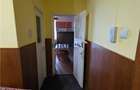 Apartament 3 Camere Central - 14