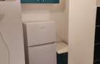 Apartament semidecomandat în Tineretului - 3