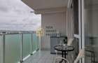 De inchiriat apartament 2 camere ARED Kaufland cu parcare inclusa - 4