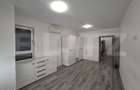 Apartament de inchiriat, 2 camere, 80 mp - Victoria Residential - 2