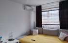 Apartament 2 camere cu centrala proprie, Malu Rosu (ID:T534) - 2