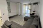 Apartament 2 Camere, Colentina, Bloc 2024, Stradal - 2