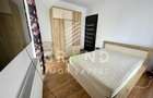 Apartament cu 2 camere și terasă spectaculoasă de 24 mp – Dambu Rotund - 8