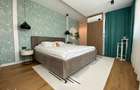 Apartament 4 camere Baneasa- Herastrau - 4