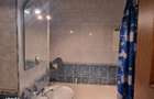 Apartament 2 camere Alexandru cel Bun , 54 metri, etaj 1 Cod:162224 - 3