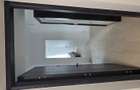 Inchiriere apartament 2 camere, decomandat, loc de parcare, Prelungire Ghencea