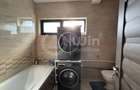 Casa tip duplex | La cheie | Teren 300mp | Zona str. Razoare-Vivo Mall - 15