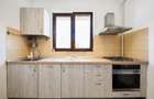 Apartament cu 3 camere, gata de mutare, acces metrou Dimitrie Leonida - 8