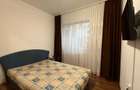 inchiriez apartament cu 2 camere - 3
