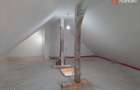 Duplex 5 camere | 318 mp teren | Urseni - 4
