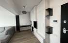 Apartament 2 camere decomandat, mobilat si utilat premium | Lake House 2 | Lacul - 13