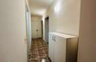 Direct Proprietar - Apartament 3 camere in Doamna Ghica, Sector 2 - 14