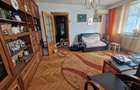 Inchiriere apartament 2 camere, Bld Republicii - 4