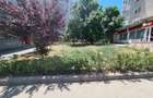 Teren ultracentral Bd. Mamaia - 2