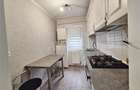 Apartament 3 camere semidecomandat zona Milcov - 9